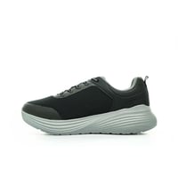 حذاء FREE WALK رياضي -727