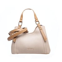 حقيبة يد نسائية فاخرة من بوينت ون – تصميم أنيق وخا...