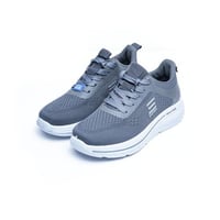 حذاء رياضي رجالي سهل الارتداء من بوينت ون_106