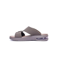 صندل طبي مريح سهل الارتداء للرجال من بوينت ون-139