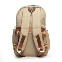 حقيبة ظهر مدرسية من بوينت ون 18-114