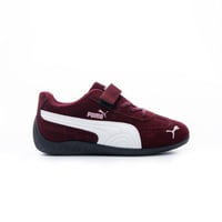 حذاء Puma رياضي بناتي-5226