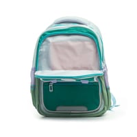 حقيبة ظهر مدرسية من بوينت ون-18-123