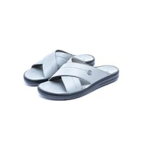 نعل رجالي مريح ومرن من بوينت ون_41-103