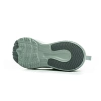 حذاء S Streatoh fitرياضي رجالي من بوينت ون-500-771