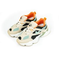 حذاء ديفانو رياضي نسائي 900-8060