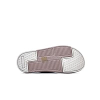 صندل رجالي من DEERWAY-116-4