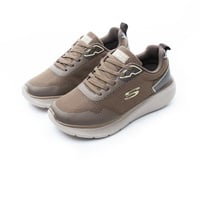 حذاء رجالي S STRETOH FIT خفيف الوزن 786