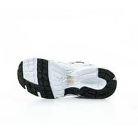 حذاء NEW BALANCE رياضي رجالي 100-694