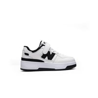 حذاء نيونوبالون رياضي للأطفال من بوينت ون200-548