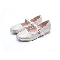 حذاء حفلات للبنات من بوينت ون – أنيقة وعصرية للمنا...