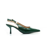 صندل نواعم نسائي من بوينت ون_40-157