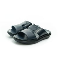 نعال مرن فائق الراحة من بوينت ون 9618