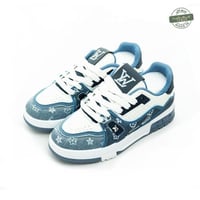 حذاء رياضي نسائي ايطالي-2256