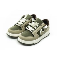 حذاء رياضي رجالي صناعة فتنامي 256