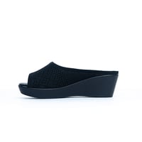 حذاء كعب عالي للنساء من بوينت ون -217