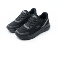 حذاء رجالي S STRETOH FIT خفيف الوزن 788