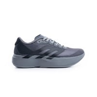 حذاء رياضي رجالي E - BOOST -841
