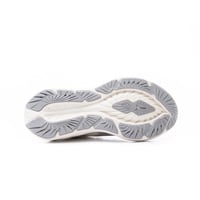 حذاء asics رياضي نسائي -163