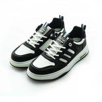 حذاء رياضي رجالي صناعة فتنامي_250-102