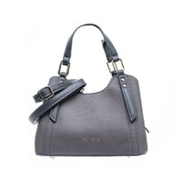 حقيبة يد نسائية فاخرة من بوينت ون – تصميم أنيق وخا...