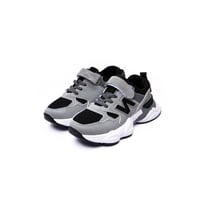 حذاء نيونوبالون رياضي للأطفال من بوينت ون 200-544