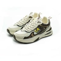 حذاء رياضي رجالي صناعة فتنامي 6813