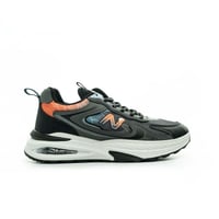 حذاء رياضي رجالي صناعة فتنامي_ 6813