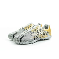 حذاء DIFENO لكرة قدم رجالي 138