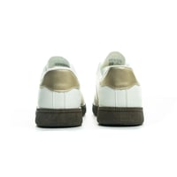 حذاء ADIDAS SAMBA رياضي نسائي