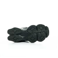 حذاء NEW BALANCE رياضي رجالي 565-109