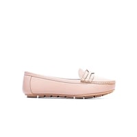 حذاء فلات طبي للنساء من بوينت ون-18-125