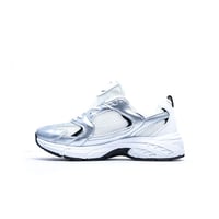 حذاء نيونوبالون رياضي نسائي من بوينت ون_530-6