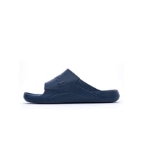 سليبر ريبوك الرجالي خفيف الوزن من بوينت ون-1002003