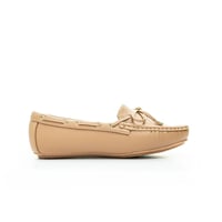 حذاء فلات طبي نسائي Charli