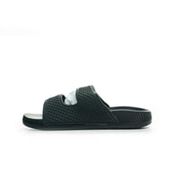 سليبر رجالي خفيف الوزن من توني TONY -5505