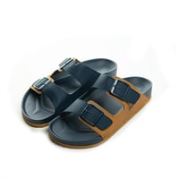 سليبر رجالي خفيف الوزن من ديفانو DIFENO 5530