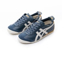 حذاء رجالي tiger 080