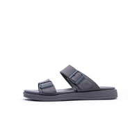 صندل طبي مريح سهل الارتداء للرجال من