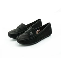 حذاء فلات طبي نسائي Charli