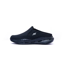 حذاء ديفينو رجالي من بوينت ون SH160