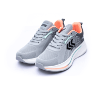 حذاء رياضي كيب فري للنساء من بوينت ون 100-434