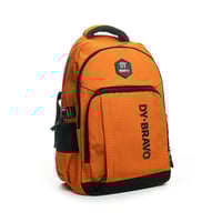 حقيبة ظهر مدرسية من بوينت ون-18-107