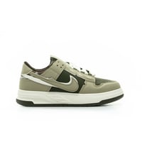 حذاء رياضي رجالي صناعة فتنامي 256