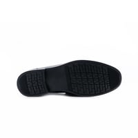 حذاء FREE WALK رسمي- 117