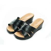 نعل نسائي كاجوال من بوينت ون_17-436