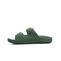 سليبر رجالي خفيف الوزن من توني TONY -5505