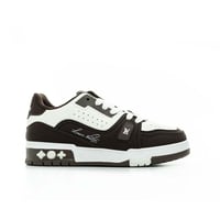 حذاء رياضي نسائي ايطالي-540