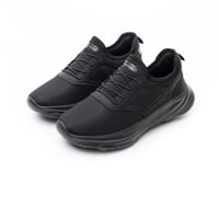 حذاء رجالي S STRETOH FIT خفيف الوزن 784