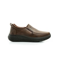 حذاء رجالي طبي ايطالي خفيف الوزن Free Walk 23-143